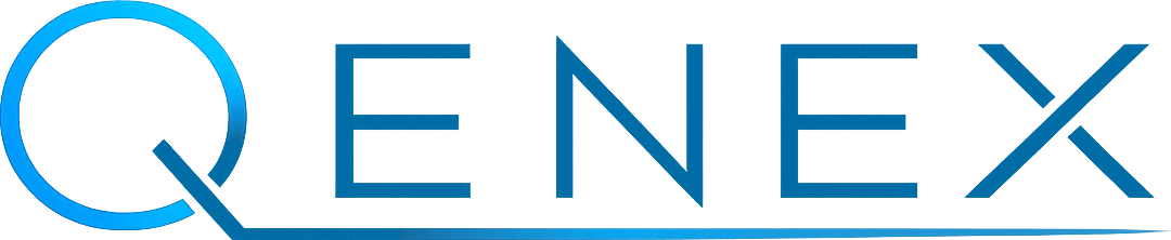 QENEX